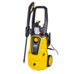 Мойка Huter W195-QL