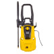 Мойка Huter W195-QL