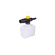 Мойка Huter W195-QL