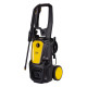 Мойка Huter W200i PROFESSIONAL