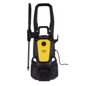 Мойка Huter W200i PROFESSIONAL Мойка Huter W200i PROFESSIONAL
