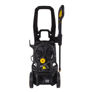 Мойка Huter W200i PROFESSIONAL Мойка Huter W200i PROFESSIONAL