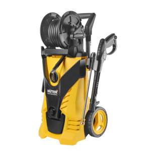Мойка Huter W210i PROFESSIONAL Мойка Huter W210i PROFESSIONAL