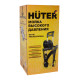 Мойка Huter W210i PROFESSIONAL
