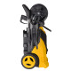 Мойка Huter W210i PROFESSIONAL