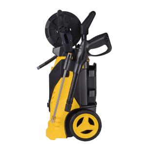 Мойка Huter W210i PROFESSIONAL Мойка Huter W210i PROFESSIONAL