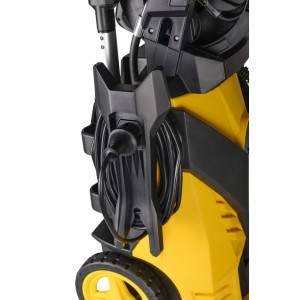 Мойка Huter W210i PROFESSIONAL Мойка Huter W210i PROFESSIONAL