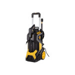 Мойка Huter W240i K7 SMART PROFESSIONAL