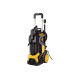 Мойка Huter W240i K7 SMART PROFESSIONAL