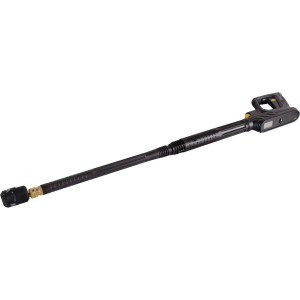 Мойка Huter W240i K7 SMART PROFESSIONAL Мойка Huter W240i K7 SMART PROFESSIONAL