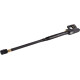 Мойка Huter W240i K7 SMART PROFESSIONAL