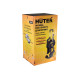 Мойка Huter W240i K7 SMART PROFESSIONAL