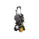 Мойка Huter W240i K7 SMART PROFESSIONAL