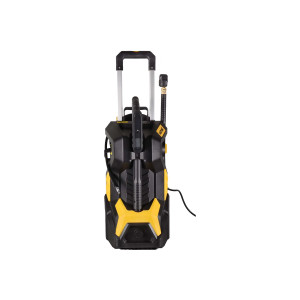 Мойка Huter W240i K7 SMART PROFESSIONAL Мойка Huter W240i K7 SMART PROFESSIONAL
