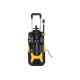 Мойка Huter W240i K7 SMART PROFESSIONAL