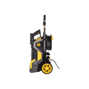 Мойка Huter W240i K7 SMART PROFESSIONAL Мойка Huter W240i K7 SMART PROFESSIONAL