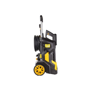 Мойка Huter W240i K7 SMART PROFESSIONAL Мойка Huter W240i K7 SMART PROFESSIONAL