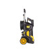 Мойка Huter W240i K7 SMART PROFESSIONAL