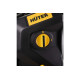 Мойка Huter W240i K7 SMART PROFESSIONAL