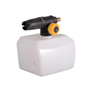 Мойка Huter W240i K7 SMART PROFESSIONAL Мойка Huter W240i K7 SMART PROFESSIONAL