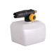 Мойка Huter W240i K7 SMART PROFESSIONAL