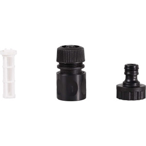 Мойка Huter W240i K7 SMART PROFESSIONAL Мойка Huter W240i K7 SMART PROFESSIONAL