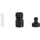 Мойка Huter W240i K7 SMART PROFESSIONAL