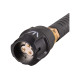 Мойка Huter W240i K7 SMART PROFESSIONAL