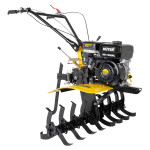 Сельскохозяйственная машина Huter МK-7800PL