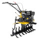Сельскохозяйственная машина Huter МK-7800PL