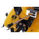 Сельскохозяйственная машина Huter МK-7800PL