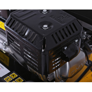 Сельскохозяйственная машина Huter МK-7800PL Сельскохозяйственная машина Huter МK-7800PL