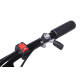 Сельскохозяйственная машина Huter МK-7800PL