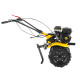 Сельскохозяйственная машина Huter МК-1002Р-10