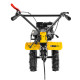 Сельскохозяйственная машина Huter МК-1002Р-10