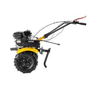 Сельскохозяйственная машина Huter МК-1002Р-10 Сельскохозяйственная машина Huter МК-1002Р-10