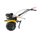 Сельскохозяйственная машина Huter МК-1002Р-10