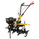 Сельскохозяйственная машина Huter МК-1003РL