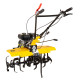 Сельскохозяйственная машина Huter МК-1003РL
