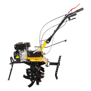 Сельскохозяйственная машина Huter МК-1003РL Сельскохозяйственная машина Huter МК-1003РL