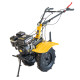 Сельскохозяйственная машина Huter МК-1008Р