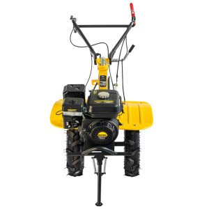 Сельскохозяйственная машина Huter МК-1008Р Сельскохозяйственная машина Huter МК-1008Р