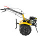 Сельскохозяйственная машина Huter МК-1008Р