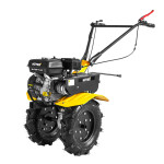 Сельскохозяйственная машина Huter МК-7000P-10-4х2