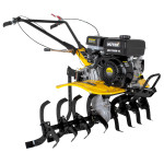 Сельскохозяйственная машина Huter МК-7000Р-10
