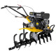 Сельскохозяйственная машина Huter МК-7000Р-10