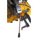 Сельскохозяйственная машина Huter МК-7000Р-10