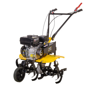 Сельскохозяйственная машина Huter MK-7000PС без колёс Сельскохозяйственная машина Huter MK-7000PС без колёс