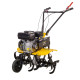 Сельскохозяйственная машина Huter MK-7000PС без колёс