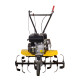 Сельскохозяйственная машина Huter MK-7000PС без колёс
